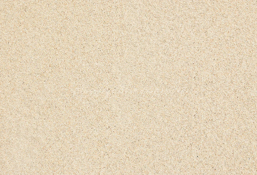 Фон для фотосъемки с изображением пляжа кораллов и песка детей взрослых