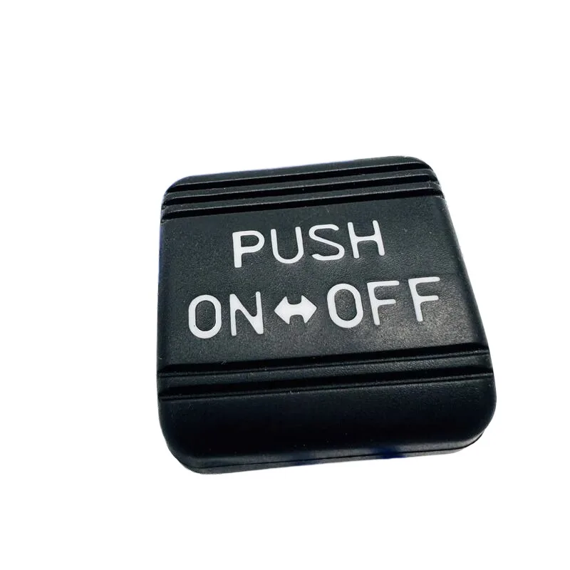 

Новый OEM для Hyundai Santa Fe Kia SORENTO 2006-2012 годов, педаль стояночного тормоза, резиновая накладка, резиновая накладка педали на стояночного тормоза