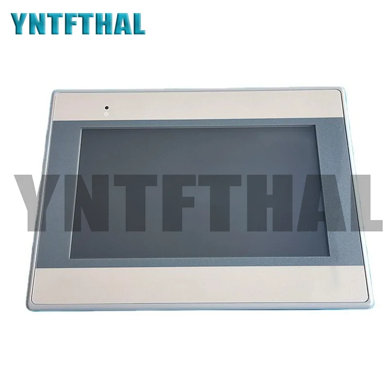 Совершенно новый оригинальный MT6071IE