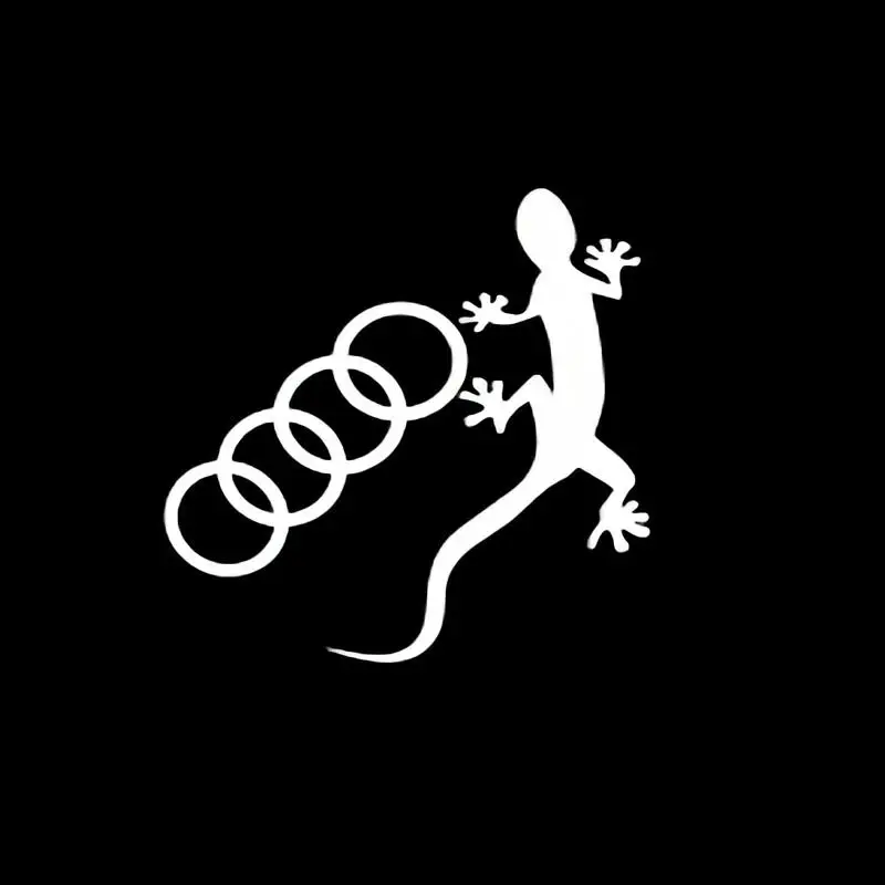 

2 HD для Audi Sport S line Quattro A6 C7 A5 A7 A6 A8 S3 SQ5 S6 RS Quattro TT Q7 Q5 Q3 A4 B8 A3 Светодиодная лампа для проектора двери автомобиля