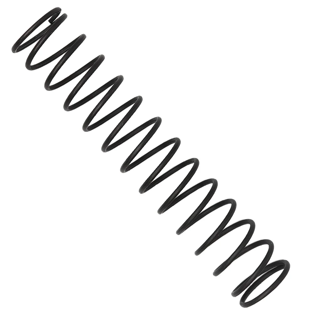 

Педаль сцепления для VW Golf 2 3 4 5 6 1985 - 2014 Caddy 2K 9K Eos 1F7 Passat CC Scirocco Touran 1T