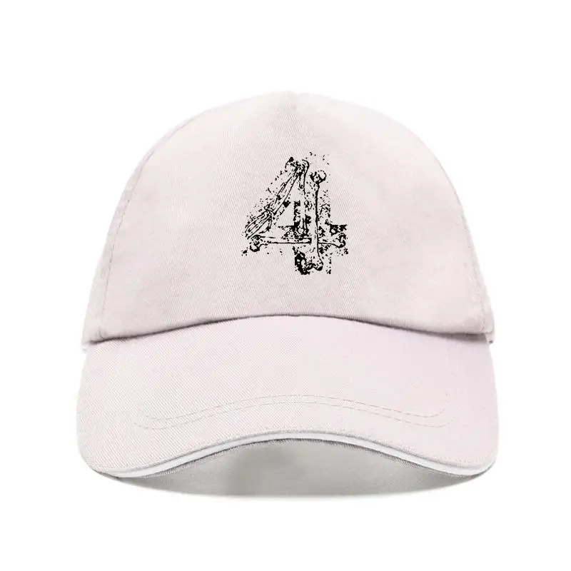 

Новая бейсболка hatUncharted 4 A с застежкой в виде кражи, официальная бейсболка (2)