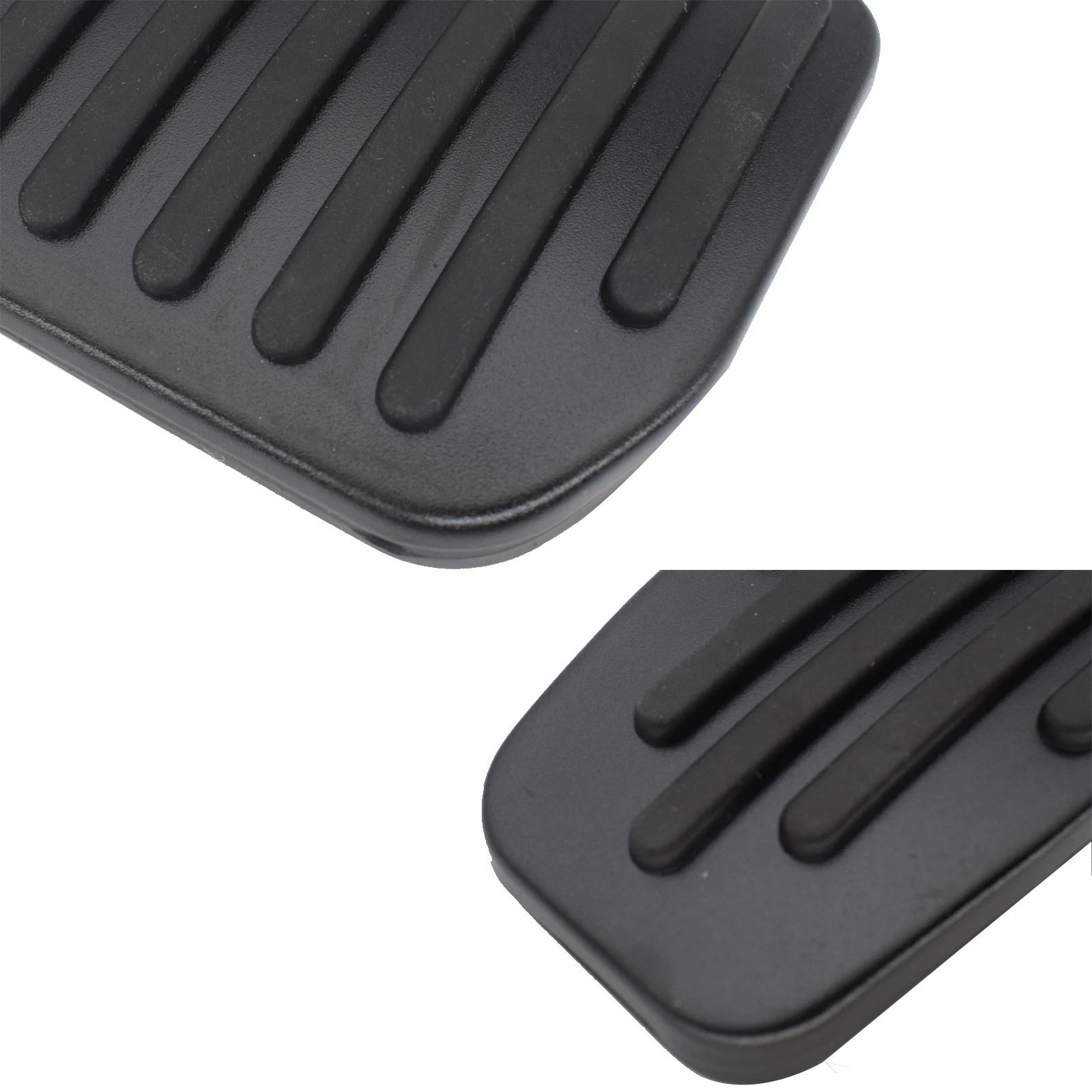 Накладка на педаль из алюминиевого сплава для Tesla Model 3/Y накладка акселератора