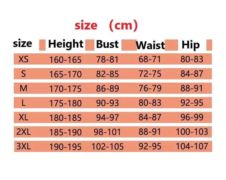 2024 аниме Аска Лэнгли Сорю карнавальный костюм женское желтое платье-комбинация