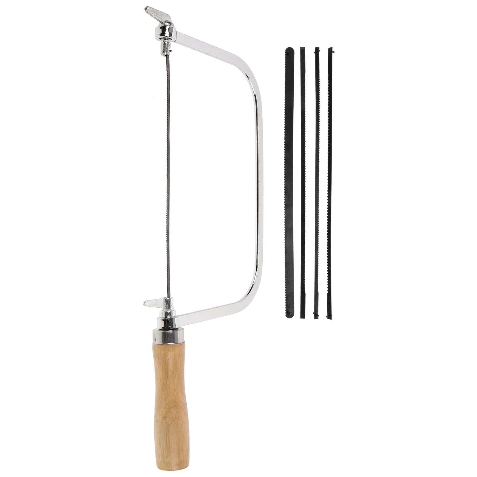 Гравировальная пила японский ручной свиток для деревообработки копирования