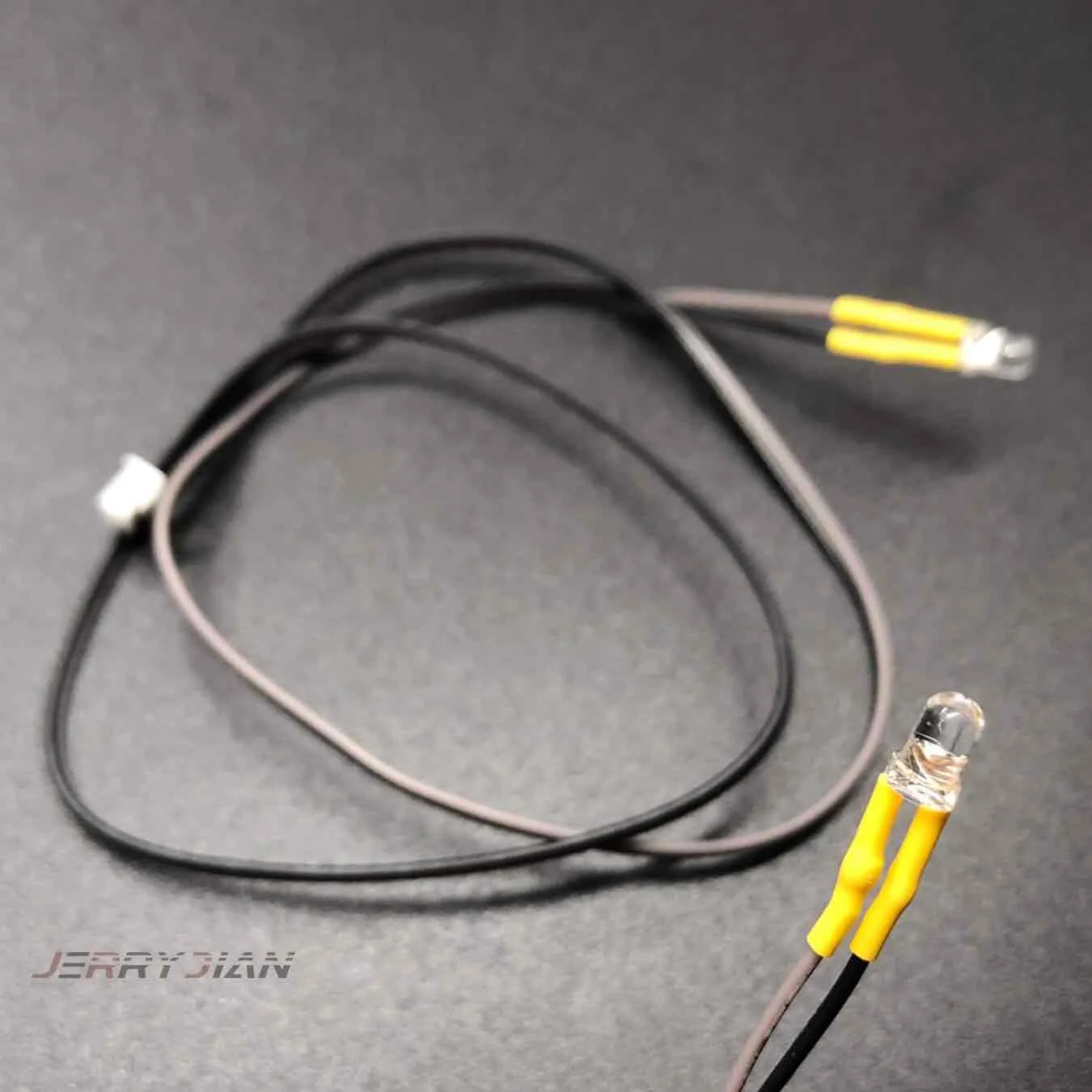 Фонарь с подсветкой для модели 1/14 Tamiyaya Радиоуправляемый грузовик LESU Benze сканера