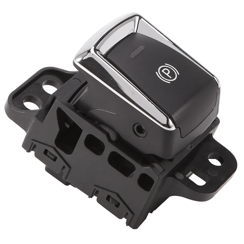 Автомобильный переключатель тормоза для стояночного хода фонарь Nissan X-Trail T32 Qashqai