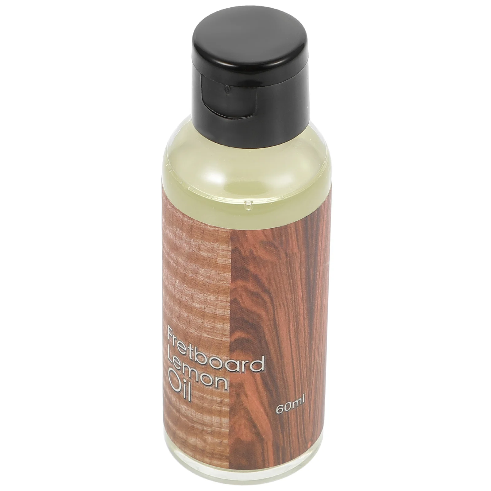 

Violin Fingerboard Lubricant Oil Ukulele Humidifying Liquid Nursing Guitar Maintenance Tool