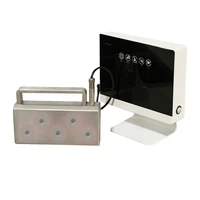 mimi sink dishwashing machinehome portable ultrasonic dishwasher