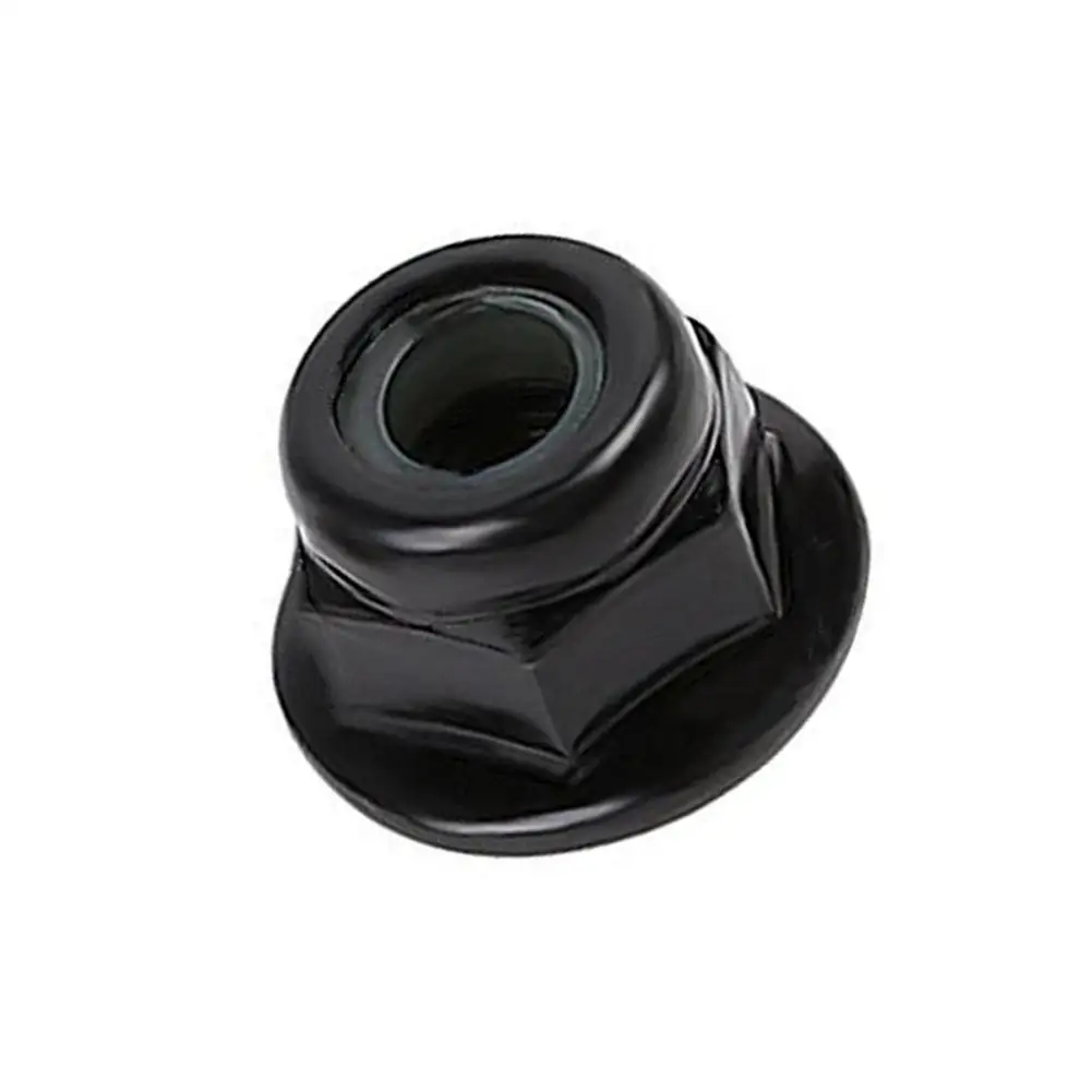 

Автомобильный Замок с дистанционным управлением, винты для шин, гайки M4, металлические модернизированные металлические аксессуары, запасные части для радиоуправляемого автомобиля