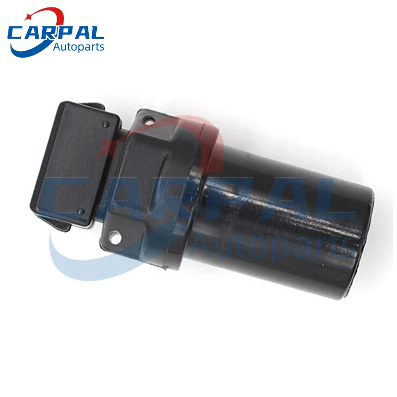 Датчик скорости одометра 357919149 7203355 95VW9E731BA для Volkswagen VW Golf Passat Caddy Polo Bora Beetle Jetta Lupo