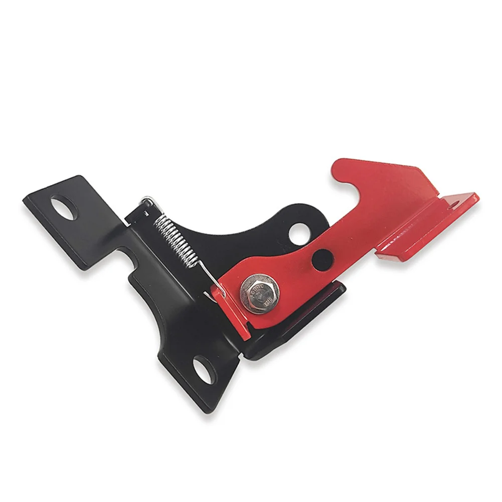 

Car Accessories Parking Brake Brake System Brand New High Quality With Spring Brake For Polaris RZR 800 900 1000