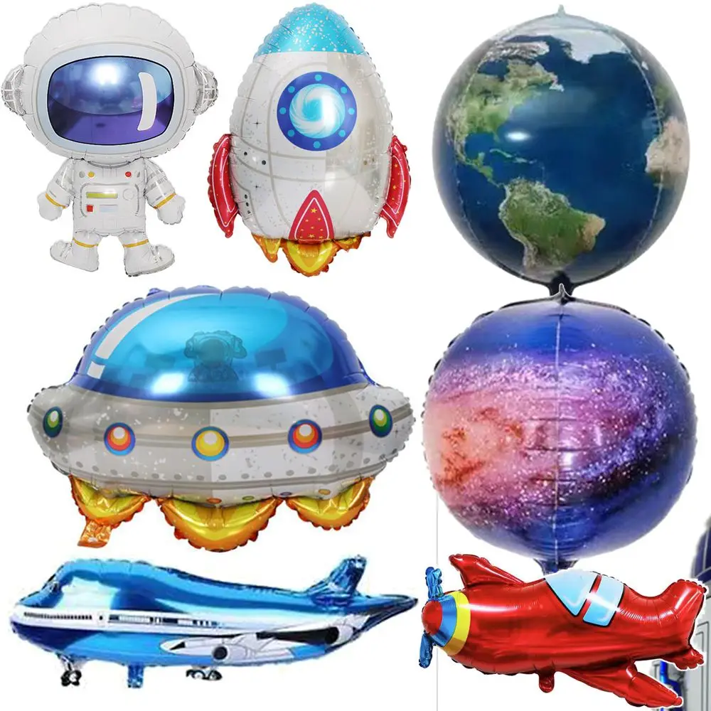 Товары для вечерние домашние украшения надувной игрушечный воздушный шар из