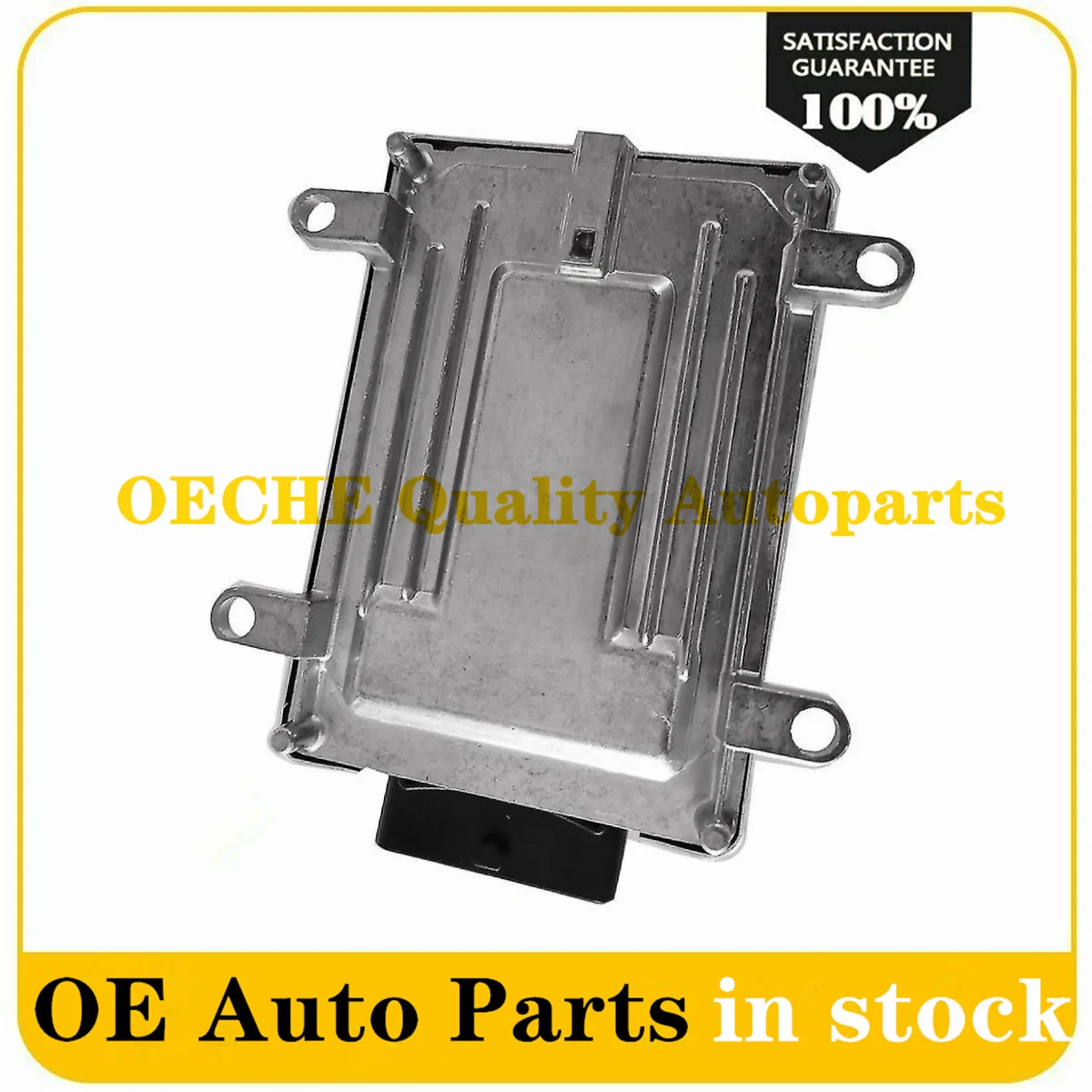 F01R00DE72 3600010C3 электронный блок управления двигателем для Chana Changan