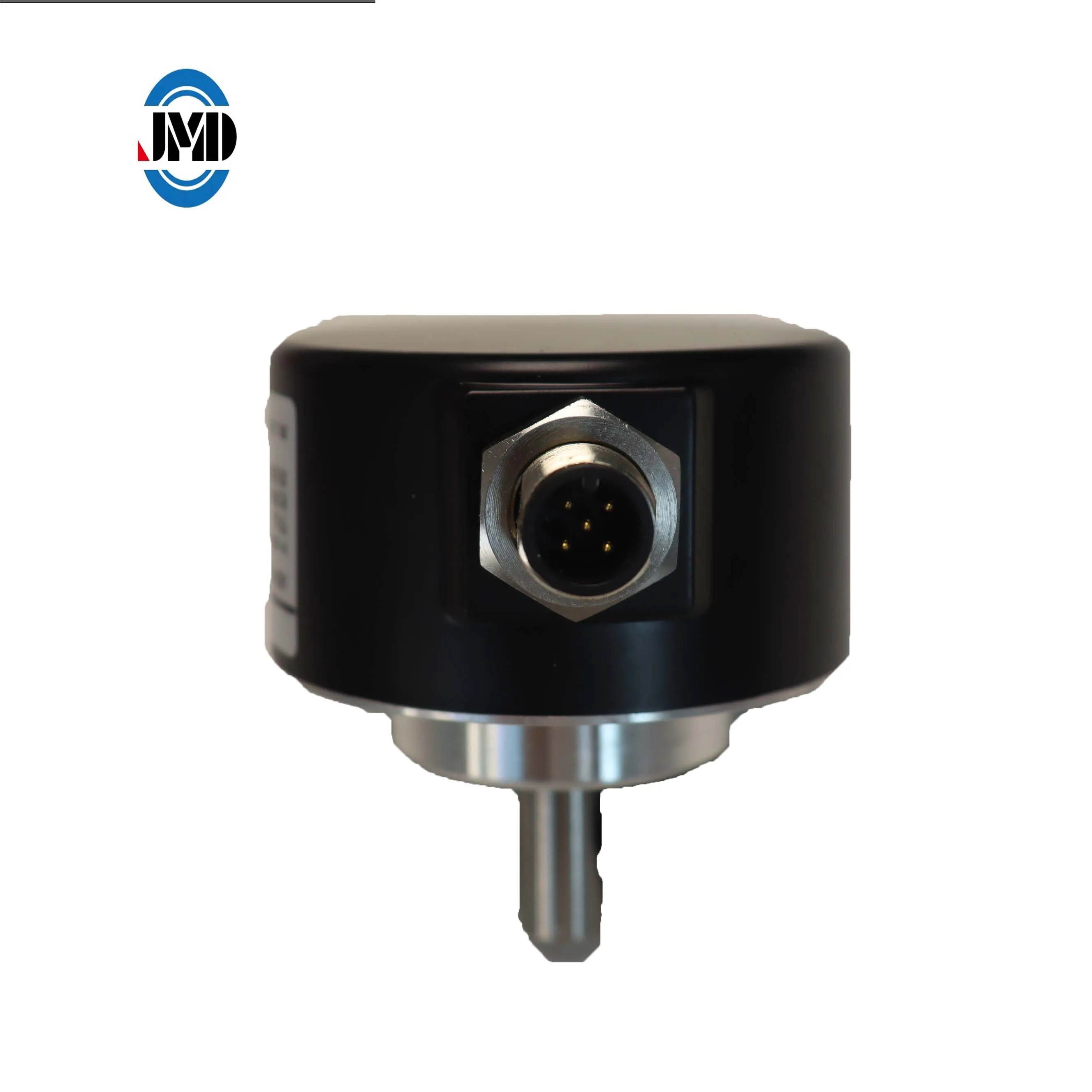 ABE-MRCO-14161 Абсолютноный кодировщик многооборотный 16-битный бесконтактный