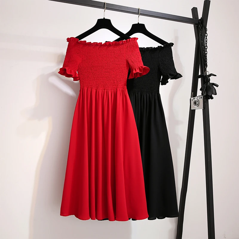 

Satin Slip Sleeveless Backless Maxi Dress Women 2022 Y2k Summer Bodycon Elegant Sexy Outfits Ladies Birthday Party Club Sundress