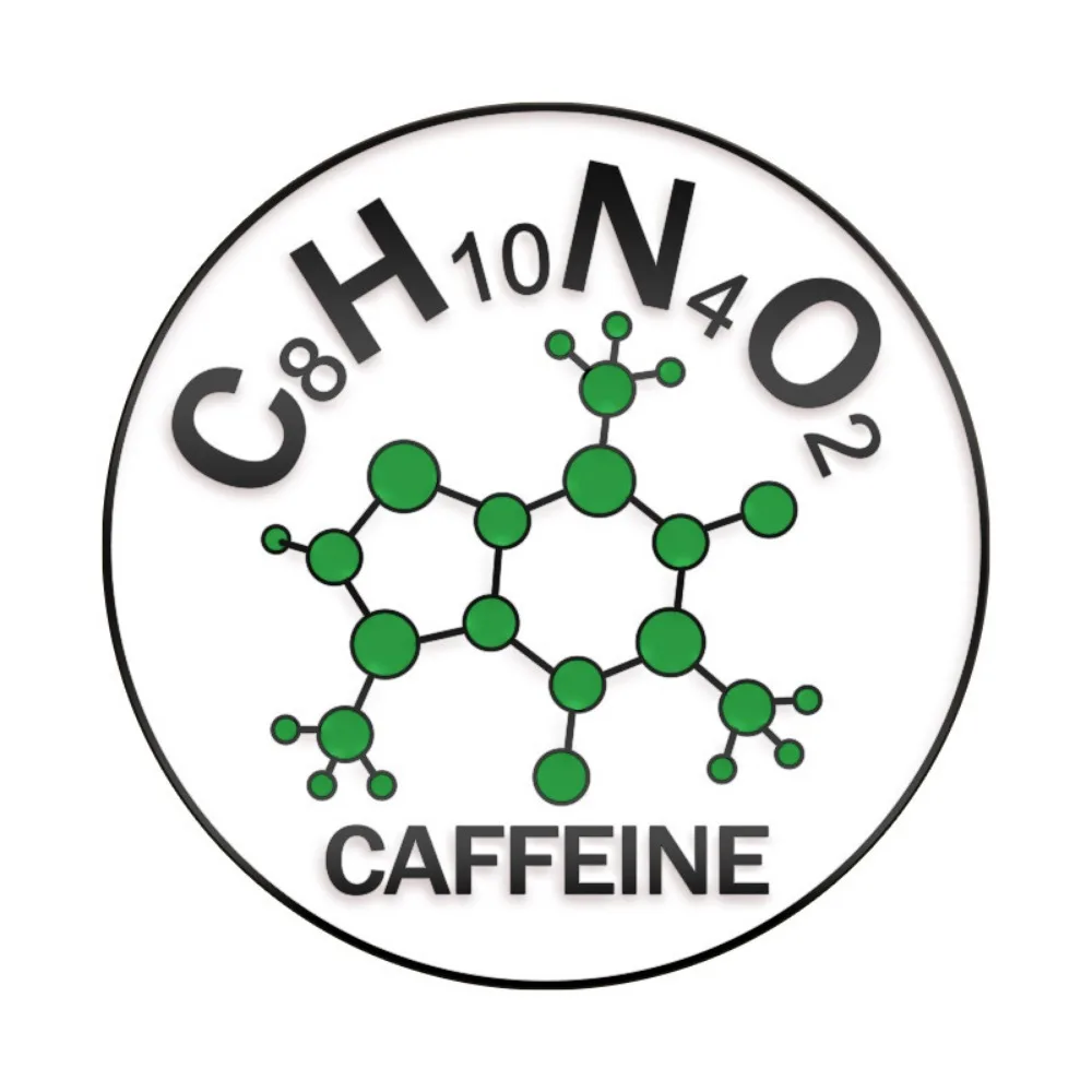 Мультяшные молекулы химиката мозг гиппопотама Черепаха Сплав брошь в форме