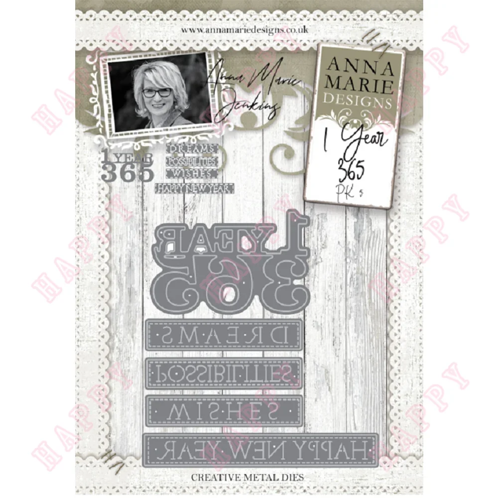 ПЕЧАТНАЯ МАШИНКА праздничные поздравления штампы для скрапбукинга Новое