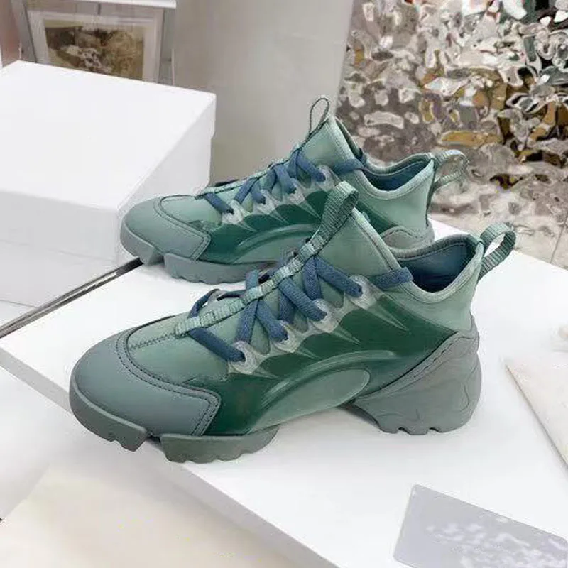 

Мужские кроссовки для бега, повседневные Модные мужские кроссовки из натуральной кожи высшего качества, роскошные брендовые дизайнерские ...