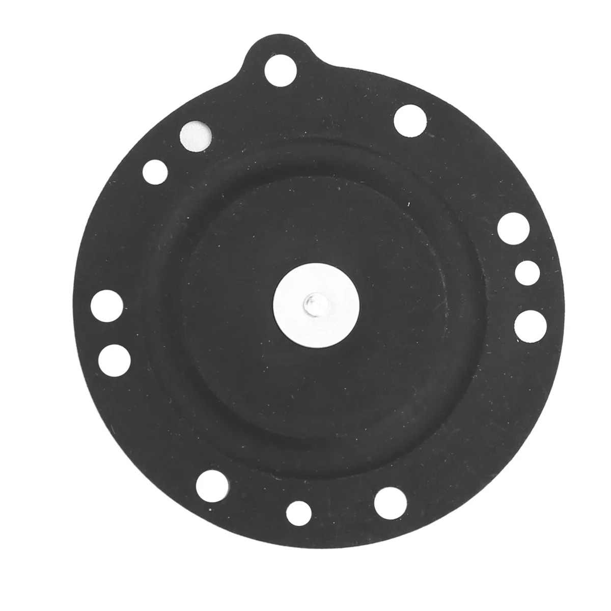 Карбюратор для Stihl 08S 08SE 08SEQ 070 090 TS350 TS360 Tillotson комплект ремонта цепной пилы 6