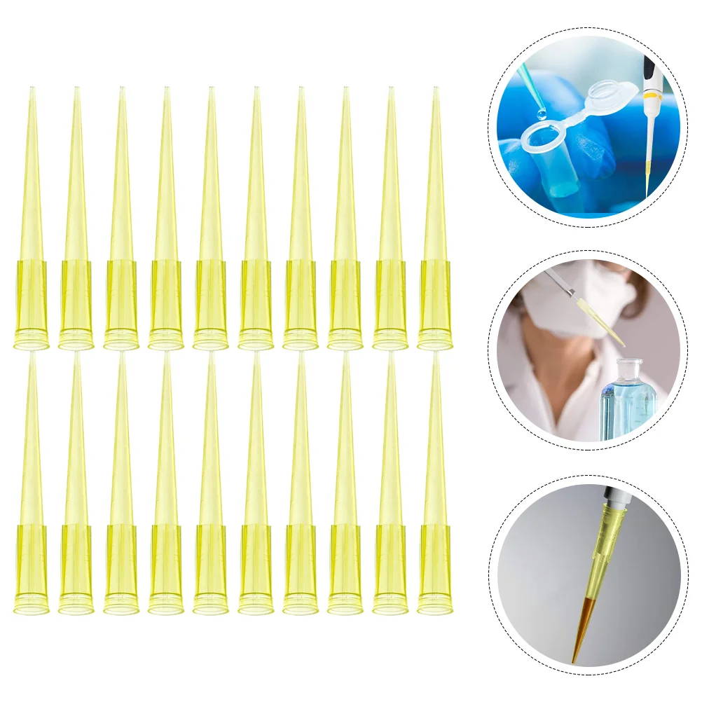 

Pipette Tips Pipettor Liquid Tip Plastic Pipettes Transfer Laboratory Dropper 10Ml Micropipette Disposable Experiment Scientific