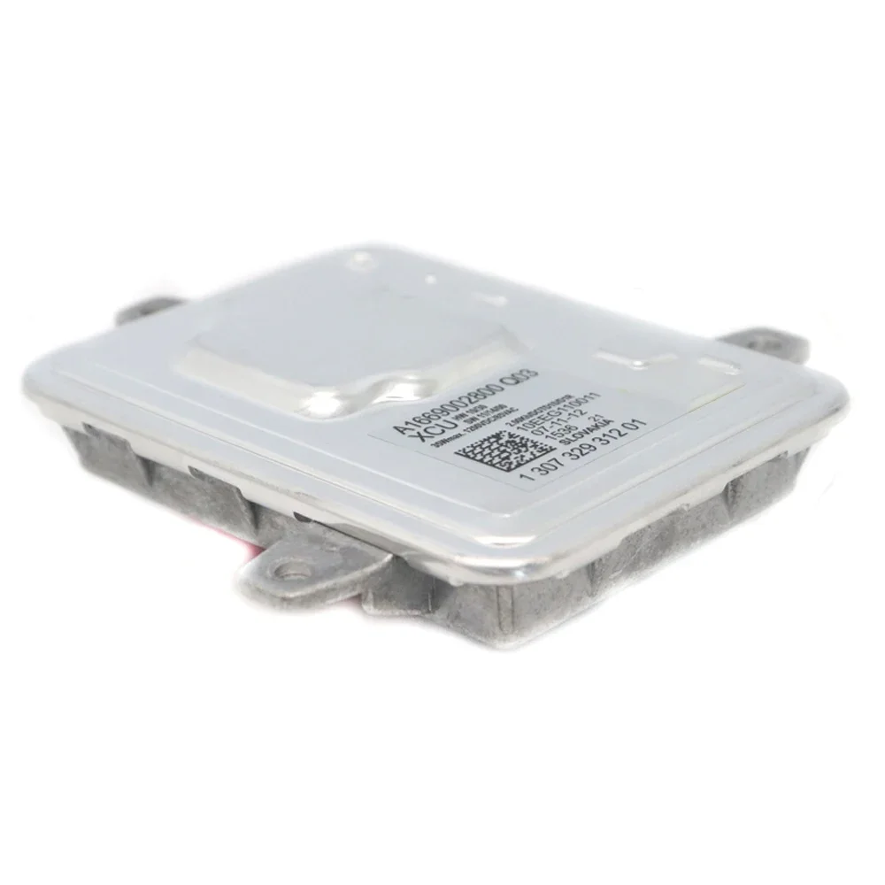 A 1669002800 Фара HID ксенонового балласта D1S для Cadillac Chevrolet Dodge Kia Land Rover MercedesBenz Volvo BMW 7296090