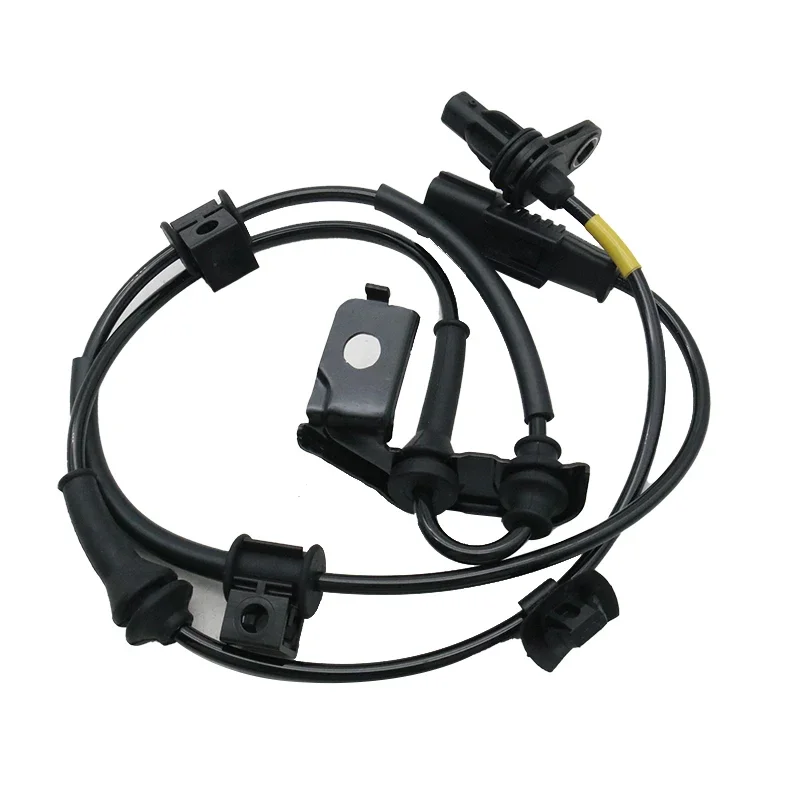 95670-D3000 95670D3000 Высококачественный новый датчик скорости переднего левого колеса ABS