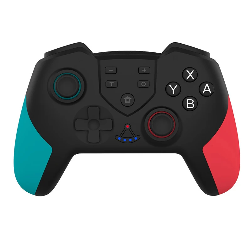 

Джойстик для ПК, геймпад для Ps4, контроллер для Ps4, контроллер для Ps4, контроллер для Ps4, геймпад для ps4, Bluetooth