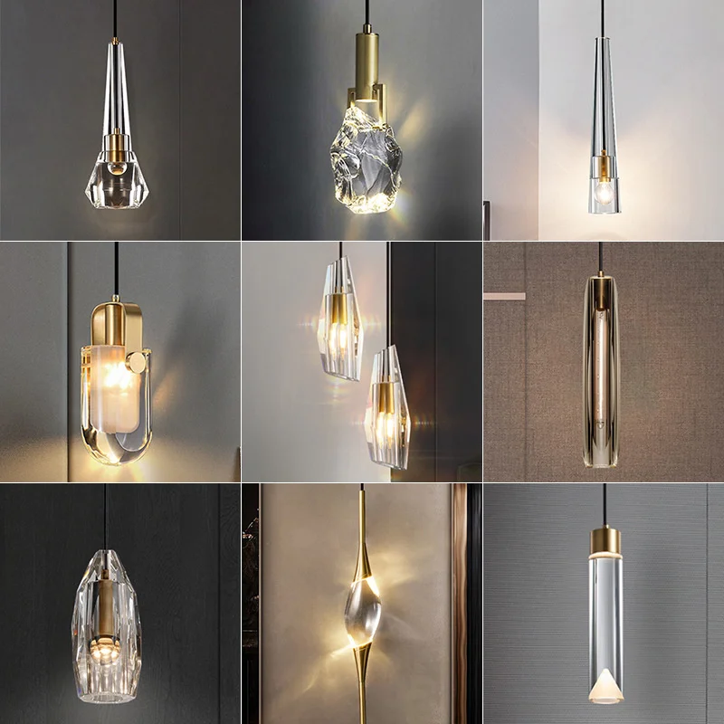 

modern led copper christmas balls modern ceiling pendant lights round pendant lamp iron cage lighting glass ball