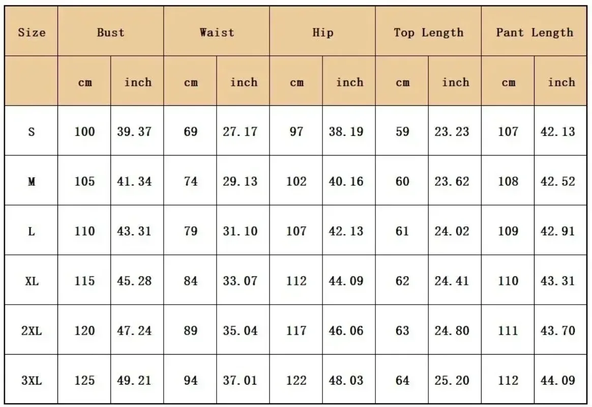 Африканская одежда 2024 весенне-осенний африканский женский комплект из двух