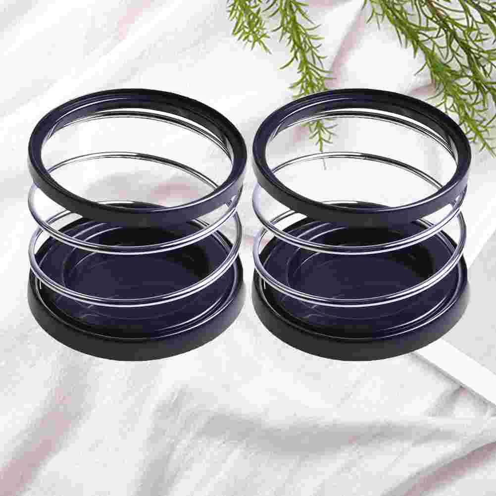 

2 Pcs Cup Holder Car Car Cup Expander Multifunctional Car Cup Holder Car Storage Cups Cars Cars Vehicle Drink Holder Bracket