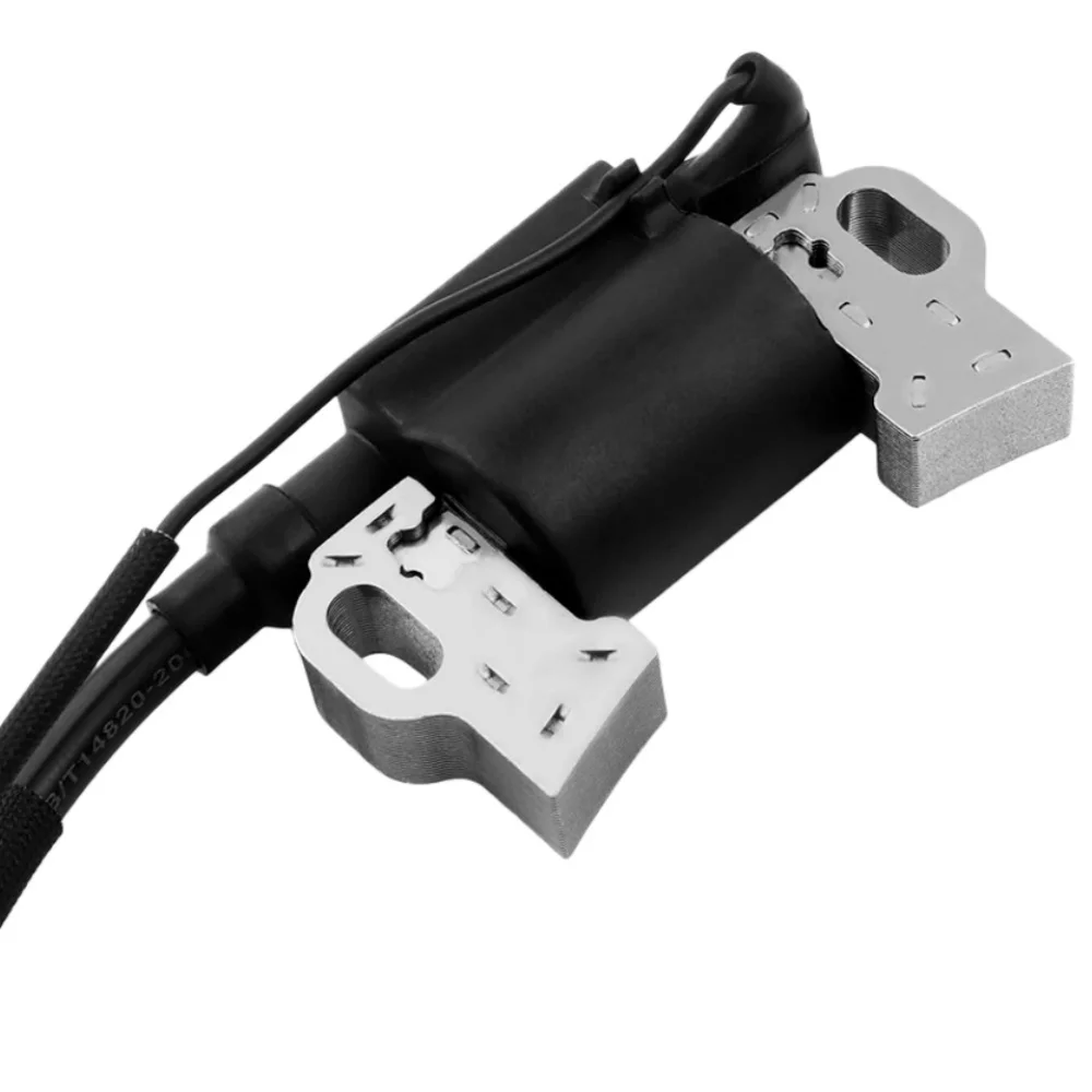 Фото Катушка зажигания для MTD Powermore 4P90JHA 4P90JT 4P90JU 4P90JUA 4P90JUB 4P90HU 4P90M0 4P90MU 4P90MUA 4P90MUB 751-12220 951-12220 №3