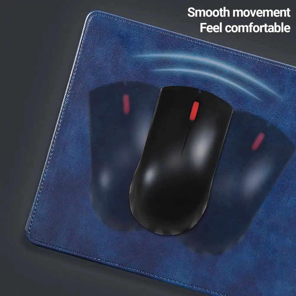 

Универсальное беспроводное зарядное устройство коврик для мыши водонепроницаемый быстрой зарядки высокого качества 10 Вт Беспроводная зар...