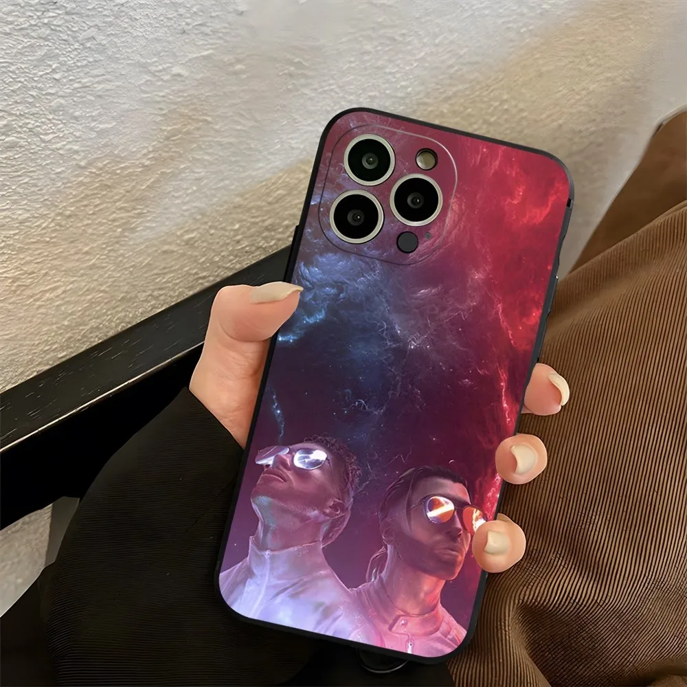 Чехол для телефона iphone 13ProMax 15 11 13 14 Pro Xs Max Mini Xr X 7 8 6 6s Plus