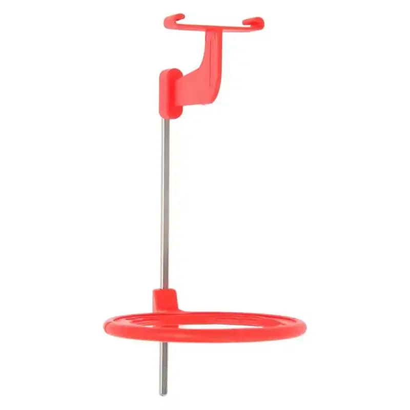 Комплект системы позиционирования стоматологической рентгеновской пленки