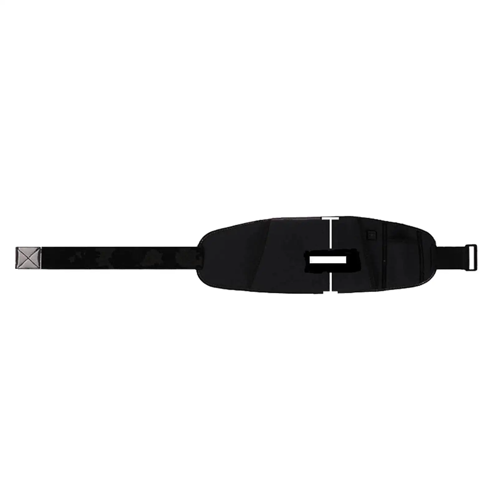 

Подушка менструальная с зарядкой от USB, 3 скорости