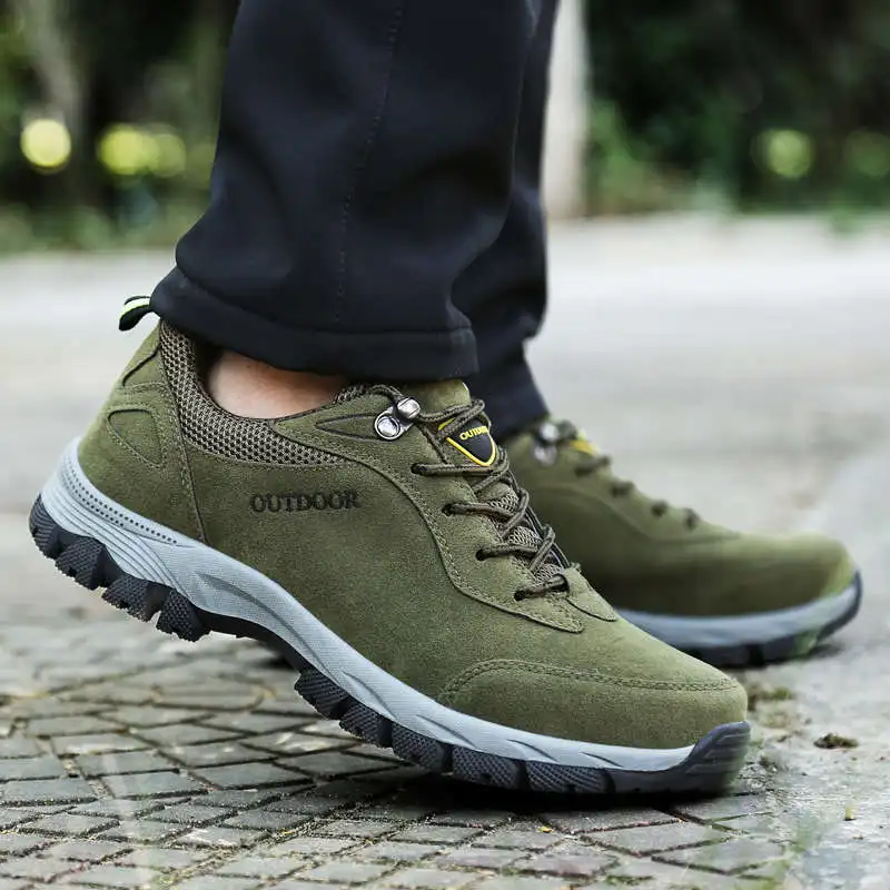 

Men's Sport Shoes Luxurious Running Shoes Man Luxury Designer Trainer Sports Shoes Man 2022 Sneakers Without Laces Shows Tennis