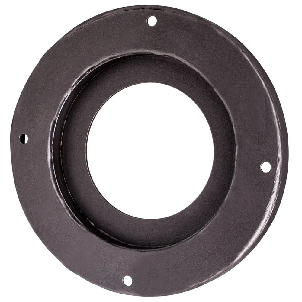 Фиксатор катушки для Dodge Ram 2500 3500 1994 1995 1996 1997 1998 1999 2000 2001 2002