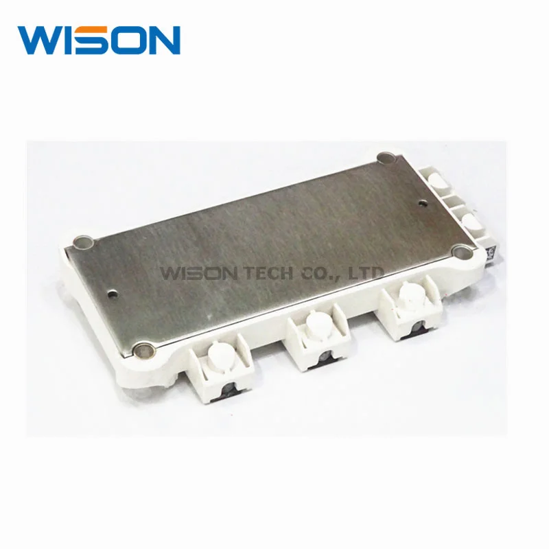 MODULE ORIGINAL et nouveau, livraison gratuite