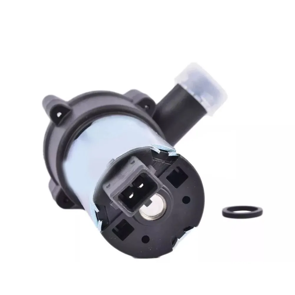 Автомобильный водяной насос Вспомогательный Система охлаждения автомобиля