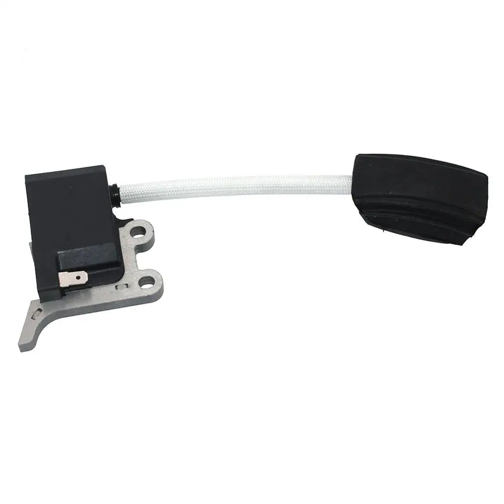 Катушка модуля зажигания Для RedMax BCZ4000DL BCZ4000DW BCZ4200CL BCZ400SW