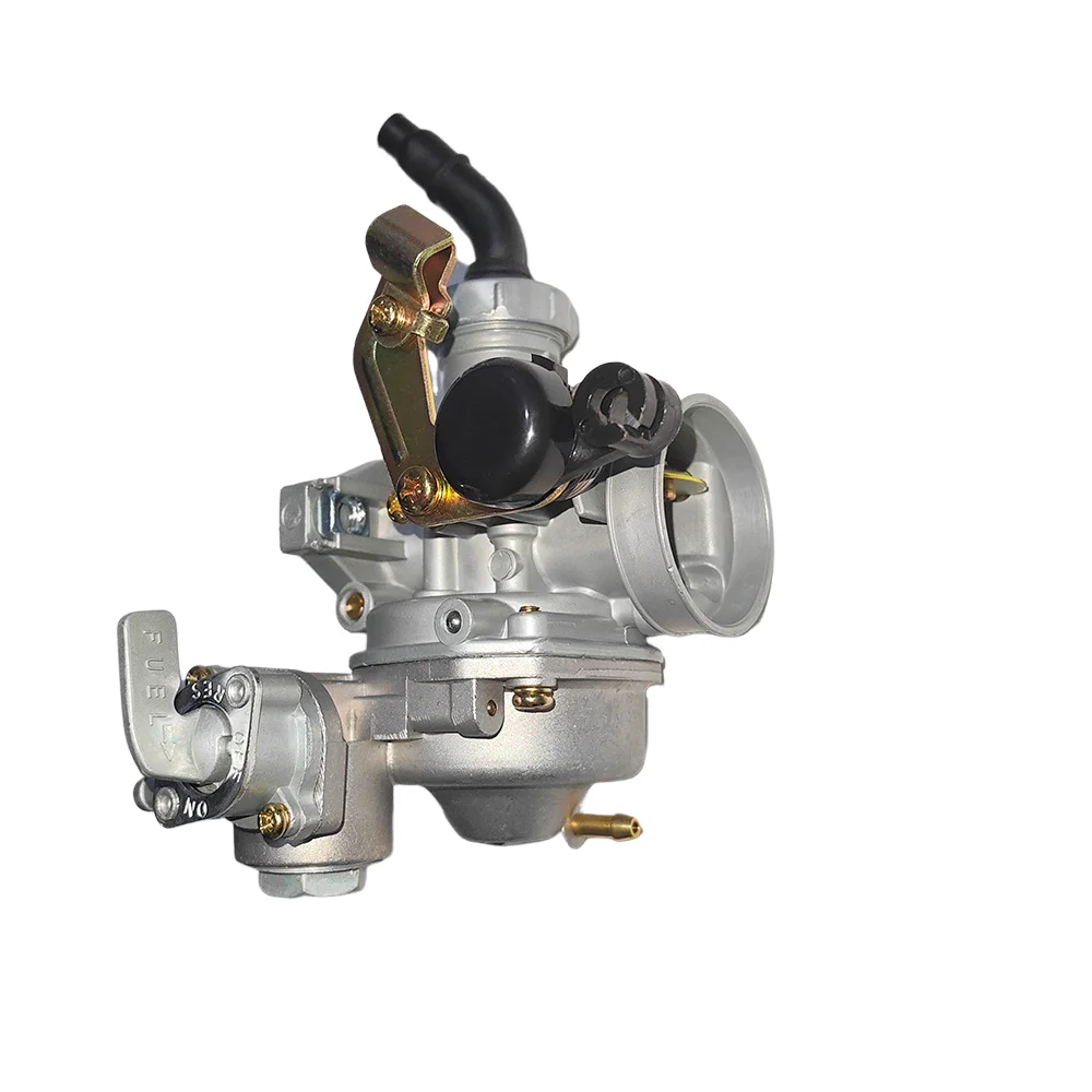 Мотоциклетный карбюратор 22 мм подходит для Honda ATC XR PZ22C PZ CT 110CT 90 XL125 LIFAN Китай раньше