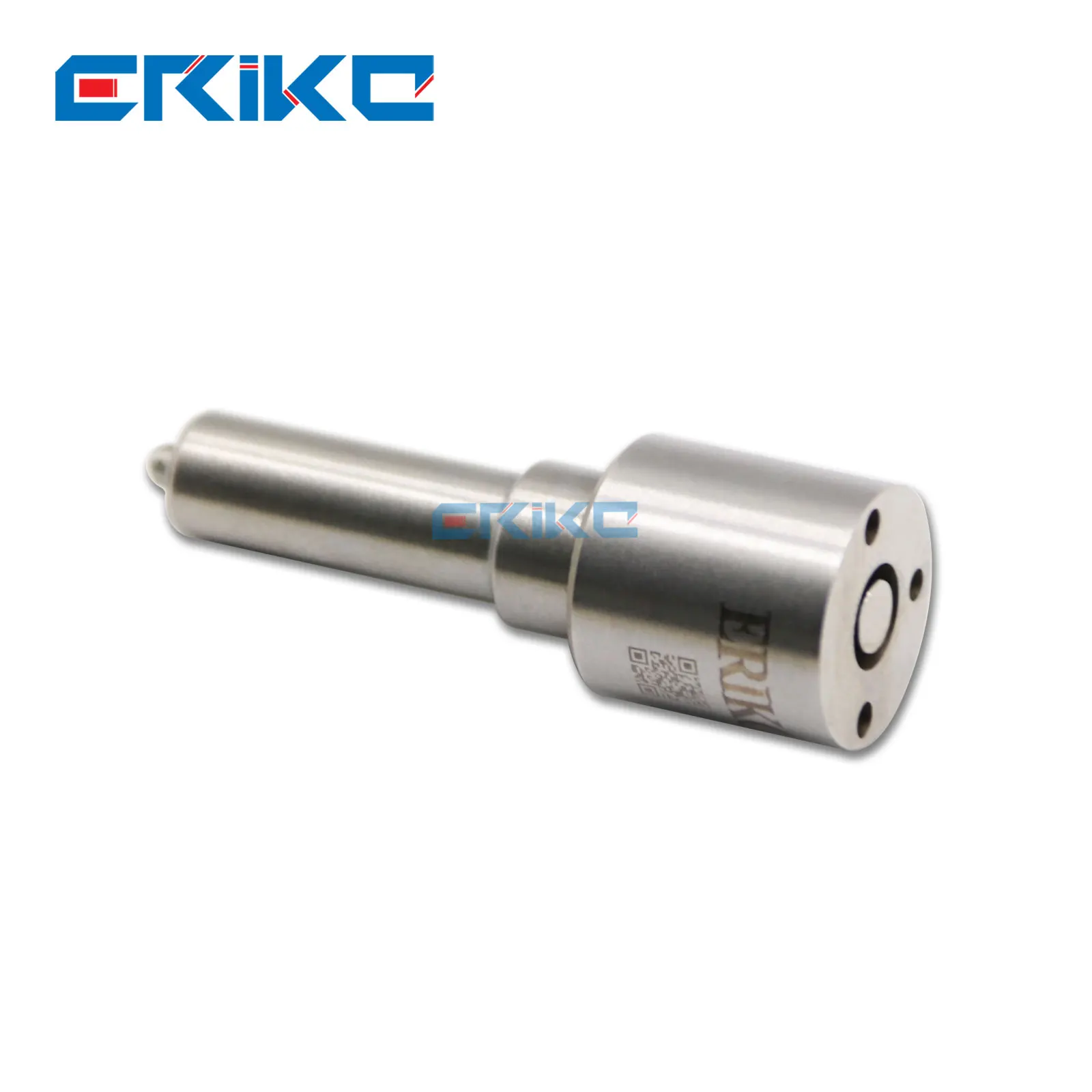 DLLA153P1608 ( 0433171982 ) Распылительная форсунка Common Rail для инжектора HYUNDAI и KIA 33800-4A500 0445110275