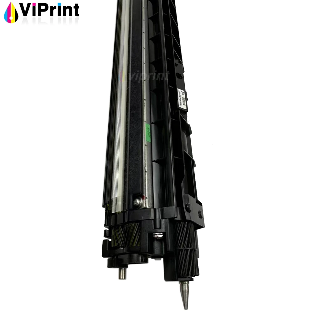 Фото 1P оригинальный пустой разработчик регенерации для Xerox WorkCentre III IV 3370 3375 5570 5575 7525 7530 7535 7556 7830 7835 7855 №2