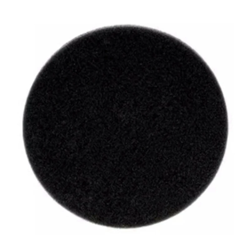 Hepa Filter губка для замены Neakasa/Neabot P1 Pro комплект ухода за шерстью домашних животных и