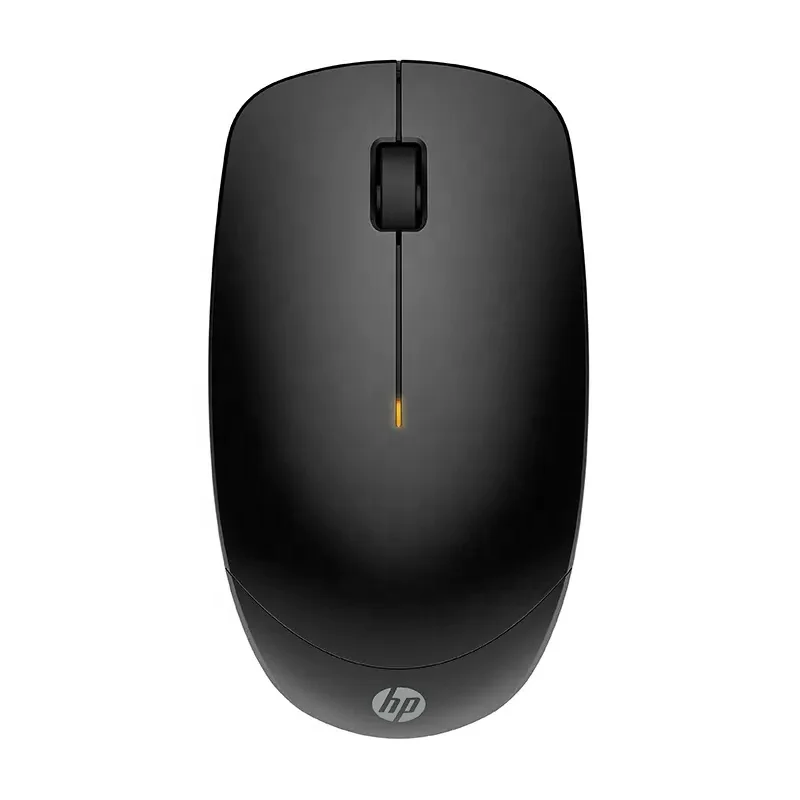 

HP 235 Slim Wireless Mouse # 4E407AA