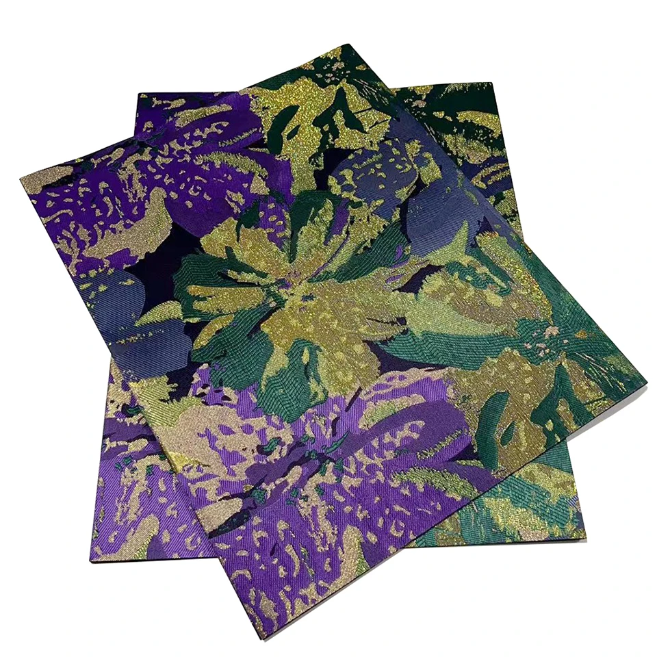 Головной убор Нигерии Sego/повязки на голову/Геле/Нигерия/Африканский головной