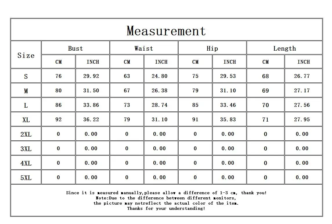 Wepbel сексуальный комбинезон на бретелях с v-образным вырезом и низким черные боди