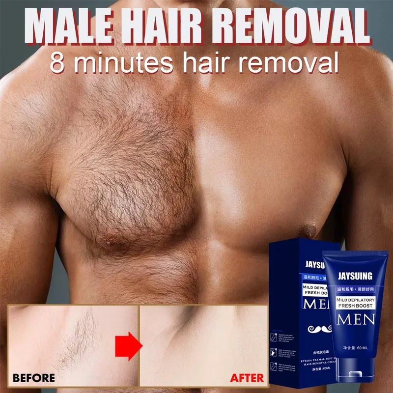 

Fast 60ml Permanant Hair Growth Removal Inhibitor Spray Beard Bikini Intimate Legs Body Armpit Painless Facial Stop Hair Growth