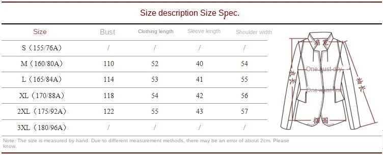 2022 Fashionable Small Pepper Leather Sheepskin Women Spring and Autumn Thin Jacket W2